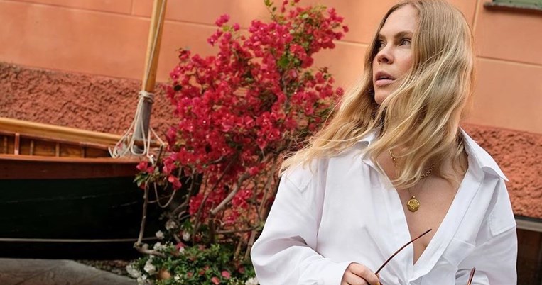 Μόλις άρχισαν οι εκπτώσεις: Οι 5 ομορφότερες αγορές που μπορείς να κάνεις από οικονομικές αλυσίδες