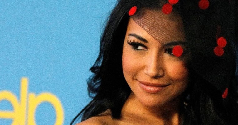 Βρέθηκε η σορός της Νάγια Ριβέρα. Πνίγηκε προσπαθώντας να σώσει τον 4χρονο γιο της