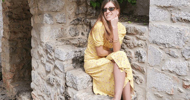 Summer alert! Πέντε τάσεις που πρέπει να προσθέσεις φέτος στην γκαρνταρόμπα σου