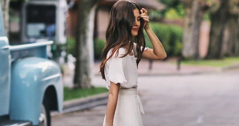 Ανακαλύψαμε τις 6 πιο πολυτελείς αγορές από τα Zara που μπορείς να κάνεις φέτος: Προσιτή ανανέωση