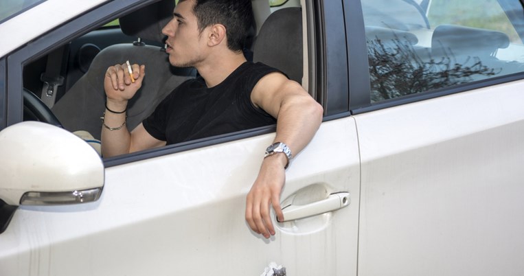 6+1 πατέντες: Οι Έλληνες οδηγοί διεκδικούν το παγκόσμιο βραβείο Εφευρετικότητας