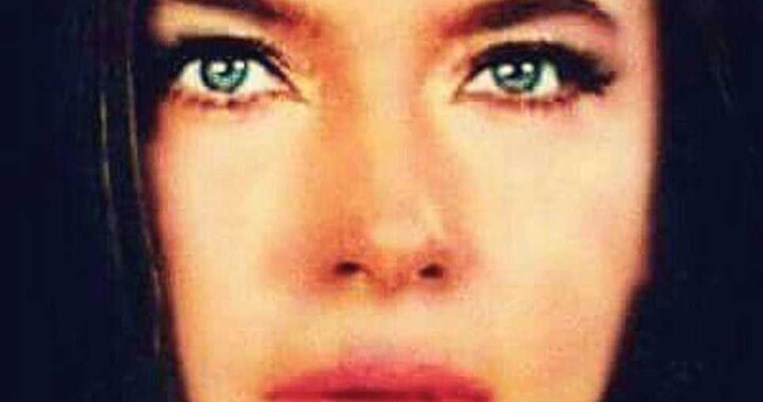 «Eμένα ποιος θα με λυπηθεί»: Σπάνιο πορτρέτο της Τζένης Καρέζη από την «Ερωτική συμφωνία»