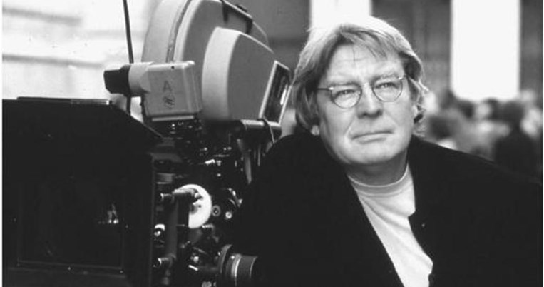 Πέθανε ο Άλαν Πάρκερ, σκηνοθέτης του «Εξπρές του Μεσονυχτίου»