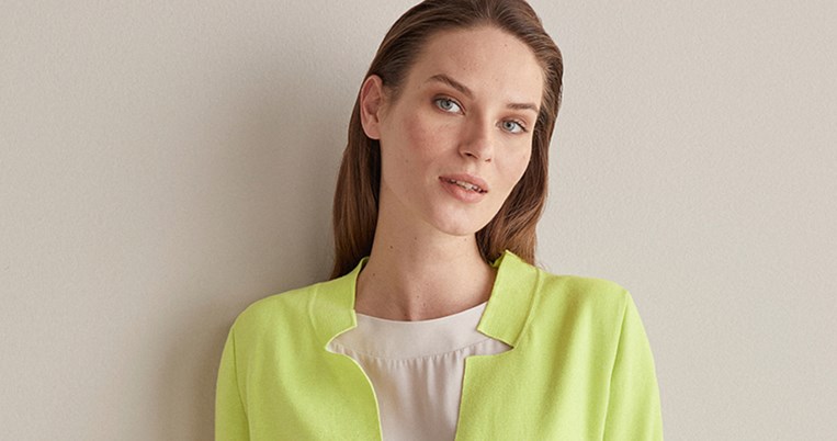 Μοναδικές ευκαιρίες: Calzedonia, Intimissimi, Tezenis, Falconeri σε προσφορές έως 50%