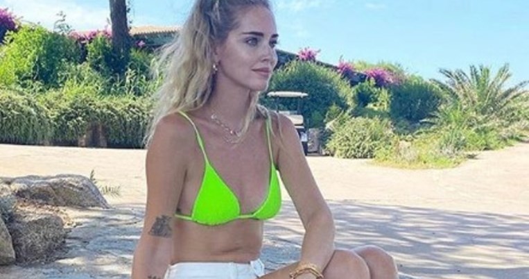 Τα οικονομικά παπούτσια που θα σου χαρίσουν μια πιο νεανική και σύγχρονη εικόνα με μία κίνηση  