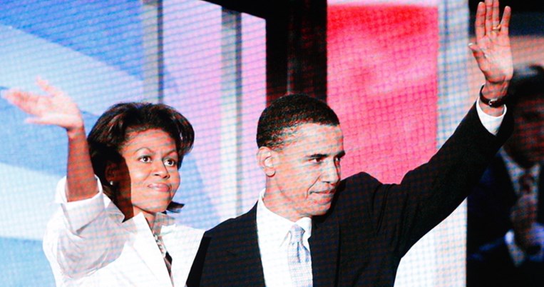 «Μια πρόποση για τις καλές μέρες, τους γαλάζιους ουρανούς και τις νέες περιπέτειες που θα έρθουν»