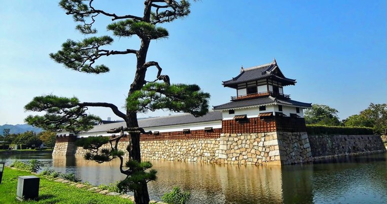 Πώς είναι σήμερα η Χιροσίμα και το Ναγκασάκι: Η αναγέννηση δύο πόλεων που έγιναν τραγικά σύμβολα