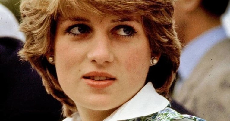 Ο αλλόκοτος λόγος που η Νταϊάνα δεν «άντεχε» να φορέσει ξανά Chanel μετά τον χωρισμό από τον Κάρολο