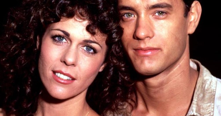 Ο μεγάλος έρωτας του Τομ Χανκς για τη Μαργαρίτα Ιμπραήμοβα και ο καρκίνος που σφράγισε τη ζωή τους