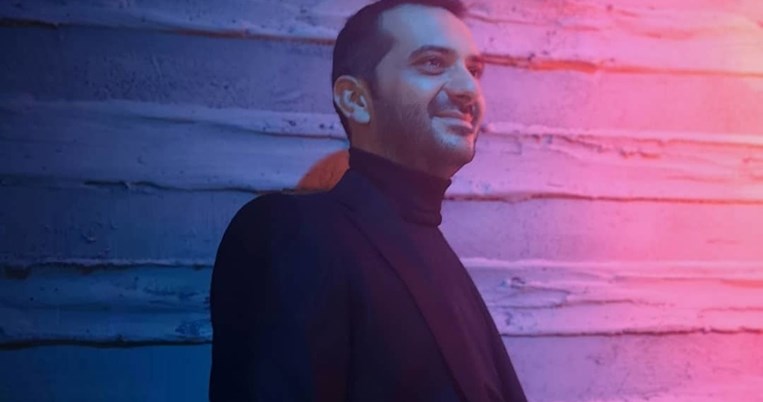 Η ξεκαρδιστική ανάρτηση του Λεωνίδα Κουτσόπουλου σχετικά με τα νέα μέτρα στα εστιατόρια