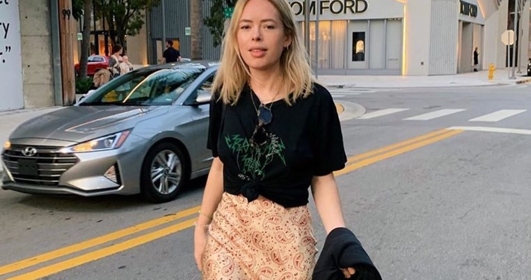 Τα γαλλικά, φινετσάτα sneakers που έγιναν κλασική αξία. Τα φορούν οι Έμμα Γουάτσον και Μέγκαν Μαρκλ