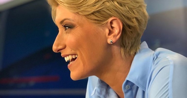 Γεμάτο ζουμερά κεράσια: Το βίντεο του γιου της Σίας Κοσιώνη, Δήμου, μετά τις διακοπές στην Κρήτη