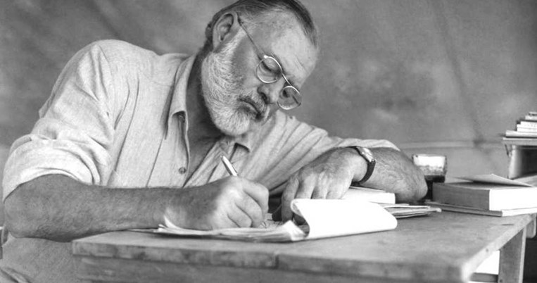 Μένουν αναλλοίωτα απέναντι στον χρόνο: Τα 6 αμερικανικά μυθιστορήματα που έχουν ορίσει τις ζωές μας