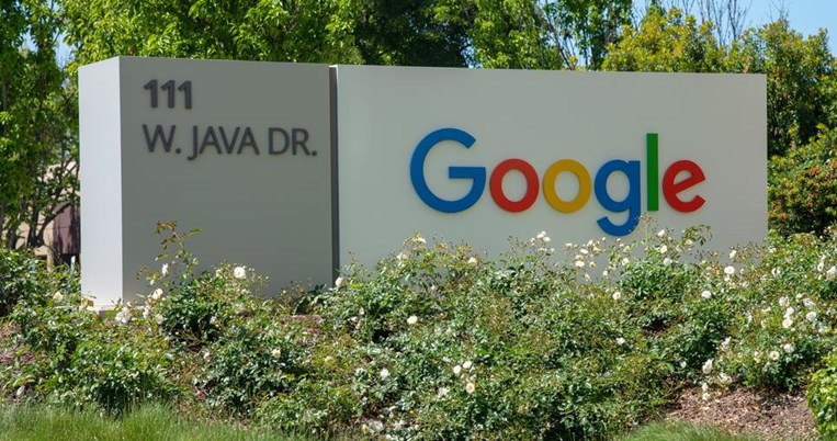 Πτυχία σε 6 μήνες από την Google