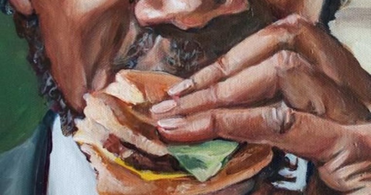 Big Kahuna Burger: To πιο διάσημο μπέργκερ του παγκόσμιου κινηματογράφου και πώς θα το φτιάξεις
