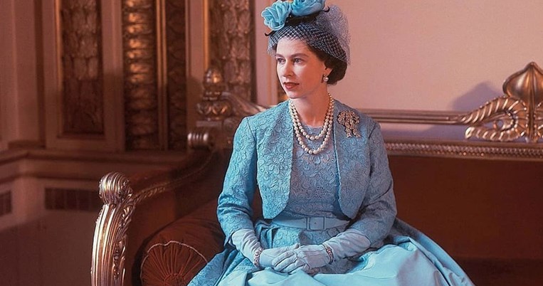 «Ελισάβετ, η αμόρφωτη βασίλισσα»: Η ελλιπής εκπαίδευση και η ανασφάλεια που ένιωθε