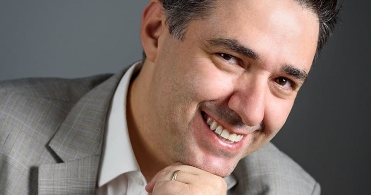 «Η μάσκα των μαθητών είναι το δένδρο, η κατάσταση της εκπαίδευσης είναι το δάσος»