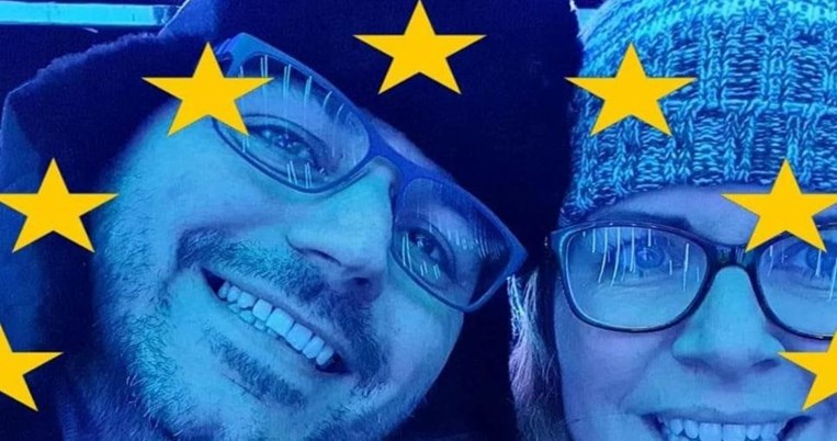 Πώς είναι να νοσείς με κορονοϊό: «Αφήστε τις αηδίες "μόνο όσοι έχουν υποκείμενα νοσήματα πεθαίνουν"»