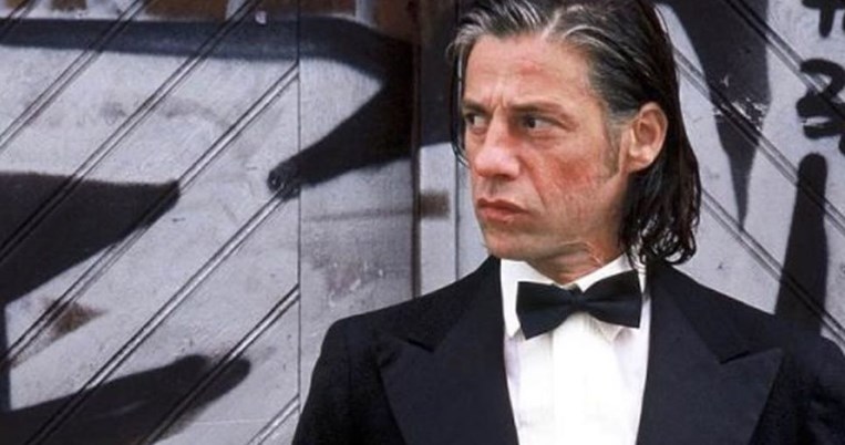 «Είχες ένα φως μέσα σου»: Πέθανε ο αγαπημένος ηθοποιός του Φατίχ Ακίν, Μπιρόλ Ουνέλ, στα 59 του