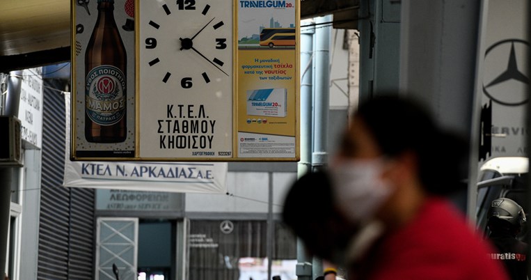 «Η χρυσαυγίτικη επιθετικότητα προς το μελαψό, η αναλγησία του φασιστάκου με ψευδαισθήσεις μεγαλείου»