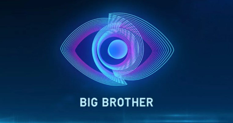 Η επίσημη ανακοίνωση του ΕΣΡ για το Big Brother: Πάνω από 200 καταγγελίες