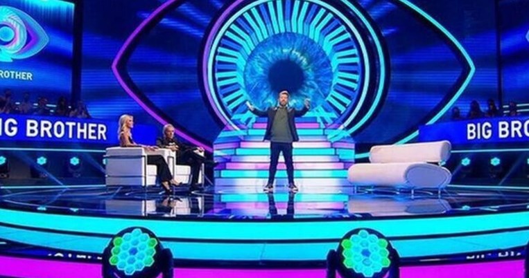 Αποχώρησαν ήδη 9 χορηγοί από το Big Brother μετά τα χυδαία σχόλια παίκτη περί βιασμού