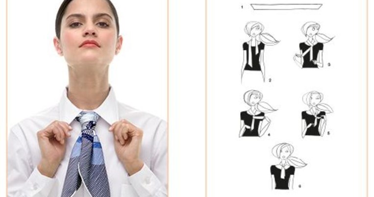 10 τρόποι για να φορέσουμε το αγαπημένο μας μεταξωτό φουλάρι και το χειμώνα
