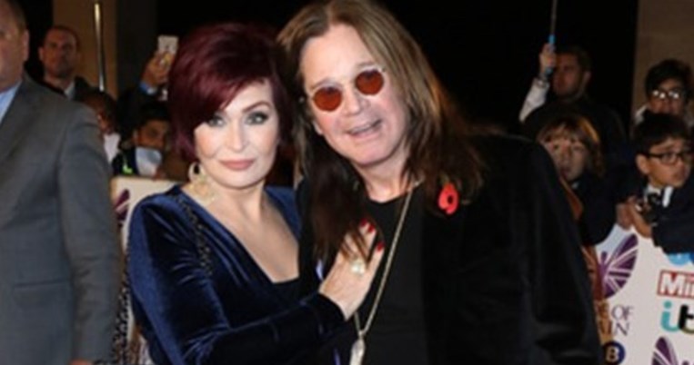 «Όταν πήγα να σκοτώσω τη Σάνον»