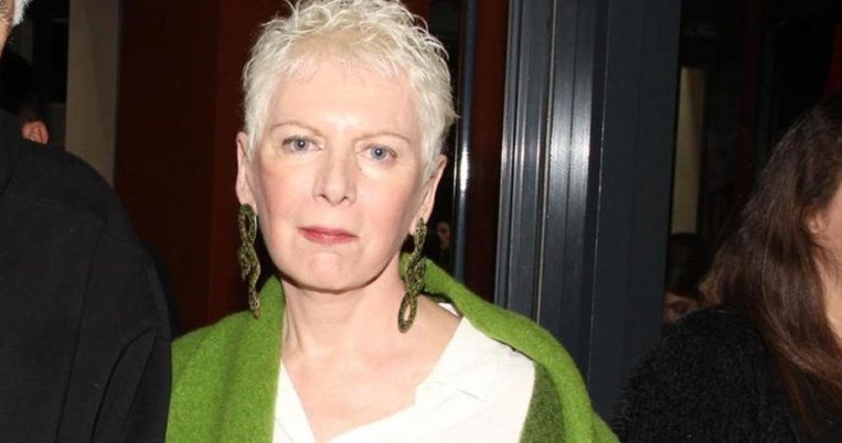 «Αλλάζουν τα πράγματα, κύριε Σεφερλή. Ευτυχώς για τα πράγματα»