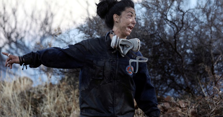 Υπάρχει αυτή η στιγμή, υπάρχουν και οι πόζες στο ίνσταγκραμ 