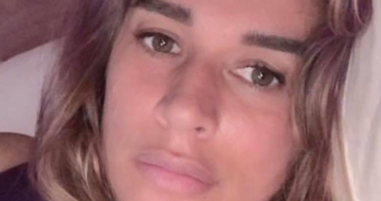«Θα μπορούσα να είχα γίνει κιμάς»: Η κατάσταση της Έρρικας Πρεζεράκου έναν μήνα μετά το ατύχημα