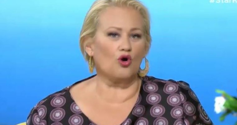 «Ας μην πάρουμε σημαντικές αποφάσεις»: Οι προβλέψεις της Άσης Μπήλιου για το σαββατοκύριακο