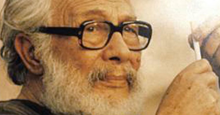 «Πρέπει να πιστεύεις στα θαύματα για να συμβούν θαύματα»