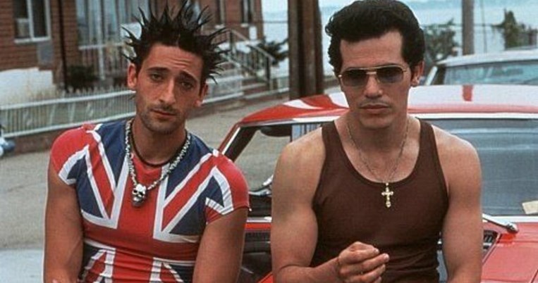 Όσο ανεβαίνει η θερμοκρασία, τόσο αυξάνεται η εγκληματικότητα