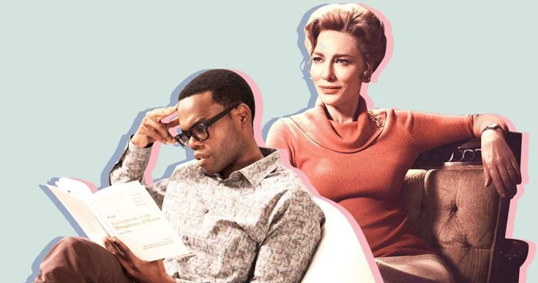 Οι καλύτερες σειρές του 2020 (μέχρι στιγμής)