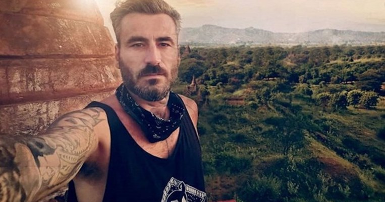 «Μας είχαν 12 ώρες σε ένα κελί χωρίς φαγητό και νερό. Είναι άνθρωποι είναι τρελοί»