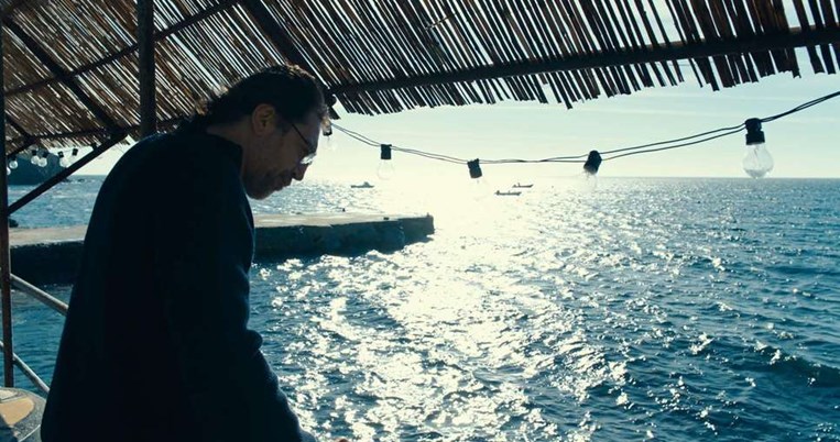 «Οι Ζωές που δεν Έζησα» με Χαβιέ Μπαρδέμ και ό,τι νέο έρχεται στα σινεμά αυτή την εβδομάδα 