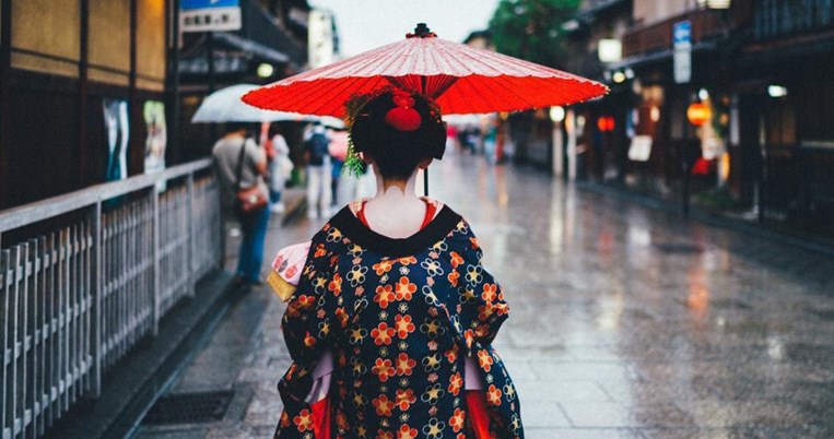 «Μια διαδρομή χιλίων χιλιομέτρων αρχίζει με ένα βήμα»: Το ιαπωνικό μυστικό που αλλάζει τη ζωή μας
