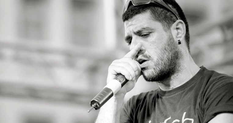 Ο Παύλος Φύσσας θα είναι για πάντα το σύμβολο κατά του φασισμού εντός και εκτός Ελλάδας