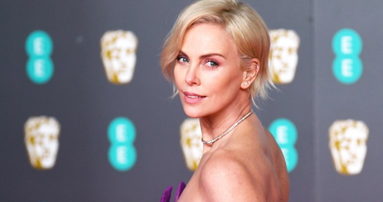 «Δεν έχω βγει ραντεβού εδώ και πέντε χρόνια. Από τότε που απέκτησα τα παιδιά μου, δε νιώθω μοναξιά»