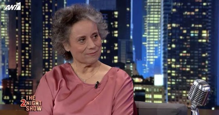 «Έδωσα πανελλήνιες κρυφά από τον σύζυγό μου, δεν ήθελε να προχωρήσω παρακάτω»