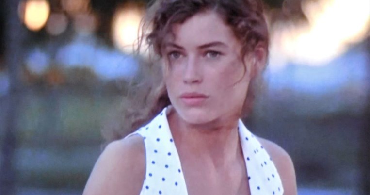 «Με βίασε. Το έχει κάνει και σε άλλες κοπέλες»: H Kάρεν Ότις καταγγέλει επίσημα τον Ζεράλντ Μαρί