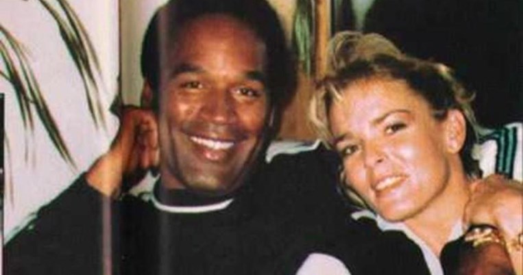 «Γνώριζε πως κάτι κακό θα συνέβαινε. Γι’ αυτό κρατούσε ίσως πολύ λεπτομερή ημερολόγια»