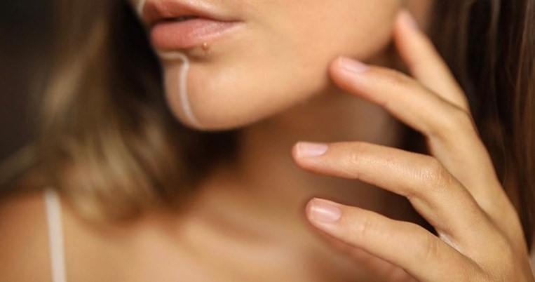 Άγγιγμα πολυτέλειας: Πέντε σαπούνια που κάνουν το πλύσιμο των χεριών να μοιάζει με εμπειρία spa 