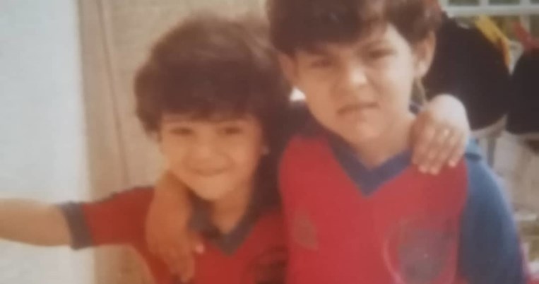 «Πανιώνιος στα εύκολα, Πανιωναρα στα δύσκολα»: O Λεωνίδας Κουτσόπουλος θα χρηματοδοτήσει την ομάδα