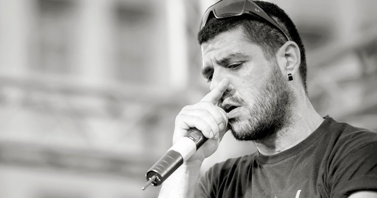 Η νύχτα που χάθηκε ο Παύλος: «Οι φασίστες δεν πέφτουν από τον ουρανό» 