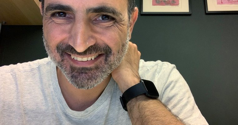 «Χρυσή αυγή από δω και πέρα είναι η αυγή που ξημέρωσε στις 07:26 στις 7 Οκτωβρίου 2020»