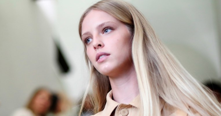 Tecnoskin ALL IN 1: Ολοκληρωμένη φροντίδα με μία μόνο κίνηση! 