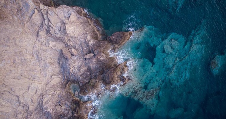 Ένας ελληνικός προορισμός ανάμεσα στους τρεις δημοφιλέστερους στον κόσμο. Διαχρονικά λατρεμένος