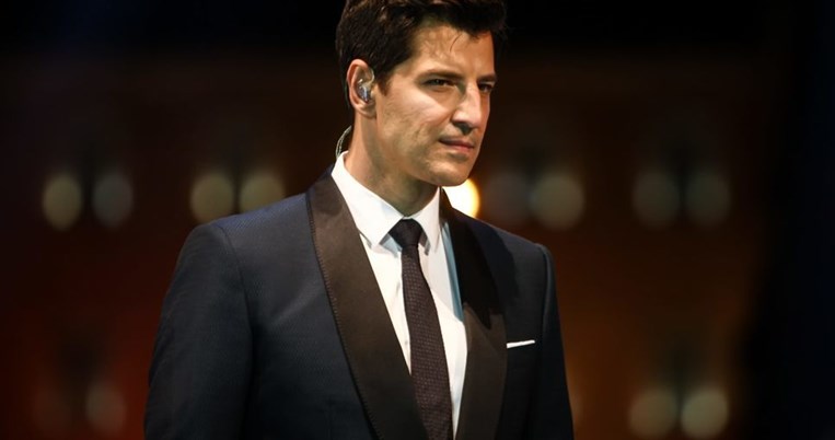 «Δεν θα κυλιστώ στον βούρκο που βρίσκεται ο Πολάκης»: Η τελευταία ανάρτηση του Σάκη Ρουβά